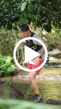 BIB:  <button type="button" onclick="openModal(27825782)" class="btn btn-primary btn-sm float-right" data-toggle="modal" data-target=".modal-high-quality">
                <i class="fa fa-download"></i> Download
                </button>